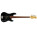 See the photo of the Sandberg (Bass) California VS 4 Sandberg (Bass) California VS 4