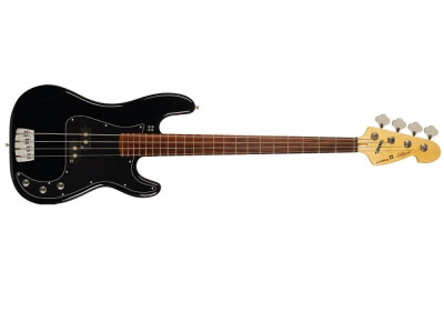 Sandberg (Bass) California VS 4