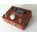 See the photo of the Tapestry Audio Time Traveler Tapestry Audio Time Traveler