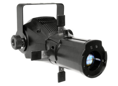 Chauvet LFS5