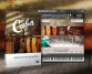 Native Instruments amène Cuba dans Kontakt