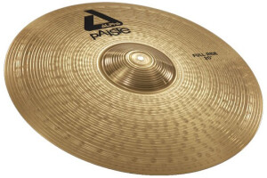 Paiste Alpha Full Ride 20''