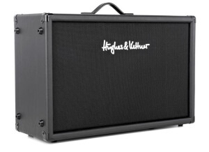 Hughes & Kettner TubeMeister TM212