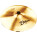 Voir la photo de la Zildjian A Medium Crash 18'' Zildjian A Medium Crash 18''