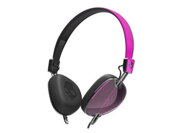 Skullcandy Navigator