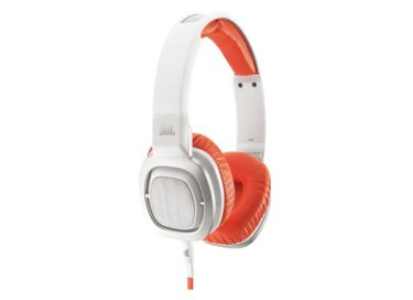 JBL J55i