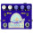 See the photo of the Analog Alien FuzzBubble-45 Analog Alien FuzzBubble-45