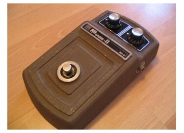 Roland AP-2 Phase II