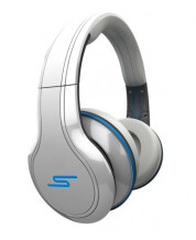 SMS audio Street by 50 Over-Ear