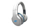 SMS audio Street by 50