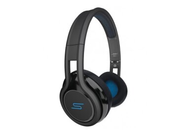 SMS audio Street by 50 On-Ear