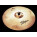 Voir la photo de la Zildjian A Custom Crash 16'' Zildjian A Custom Crash 16''