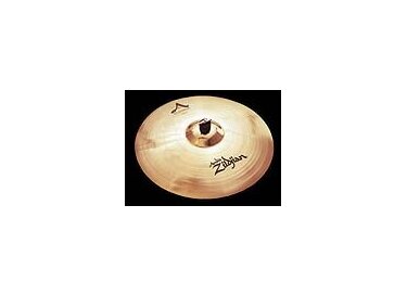 Zildjian A Custom Crash 16''