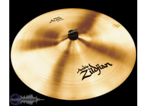 Zildjian A Ping Ride 20''