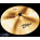 Voir la photo de la Zildjian A Ping Ride 20'' Zildjian A Ping Ride 20''