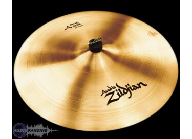 Zildjian A Ping Ride 20''