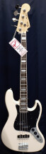 Fender JB75PJ