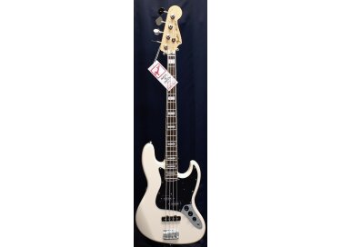 Fender JB75PJ