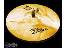 Zildjian A Custom Projection HiHat 14''