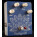 See the photo of the FuzzHugger (fx) Algal Bloom FuzzHugger (fx) Algal Bloom