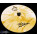 Voir la photo de la Zildjian A Custom Projection Crash 16'' Zildjian A Custom Projection Crash 16''