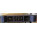 See the photo of the C Audio Pulse 1100 C Audio Pulse 1100