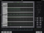 Thesys de Sugar Bytes désormais sur iPad