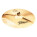 See the photo of the Zildjian A Custom Projection Crash 18'' Zildjian A Custom Projection Crash 18''