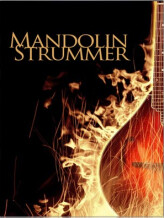 8dio Mandolin Strummer