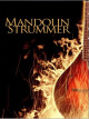 8DIO lance Mandolin Strummer