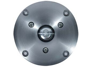 Beyma T-2030