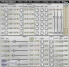 FX Designer by Spin Audio