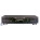See the photo of the Sony MDS-JE330 Sony MDS-JE330
