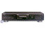 Sony MDS-JE330