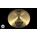 See the photo of the Sabian AAX Studio Crash 18'' Sabian AAX Studio Crash 18''