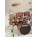 See the photo of the Tama Crestar Tama Crestar