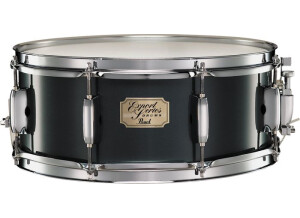 Pearl Export 13x5