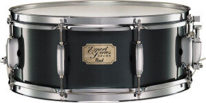 Pearl Export 13x5