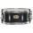 Voir la photo de la Pearl Export 13x5 Pearl Export 13x5
