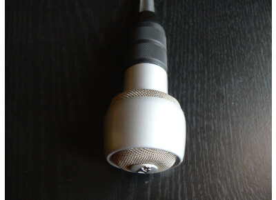 Sennheiser MD 42 2