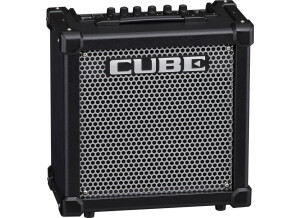 Roland Cube-20GX