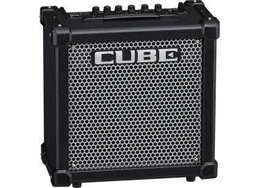 Roland Cube-20GX