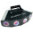 Voir la photo du Power Lighting Quadra LED Power Lighting Quadra LED