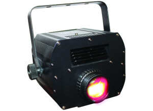Power Lighting Puma LED 1