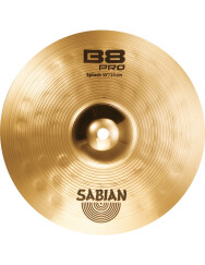 Sabian B8 Pro Splash 10''