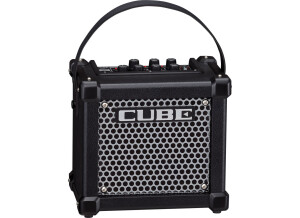 Roland Micro Cube GX