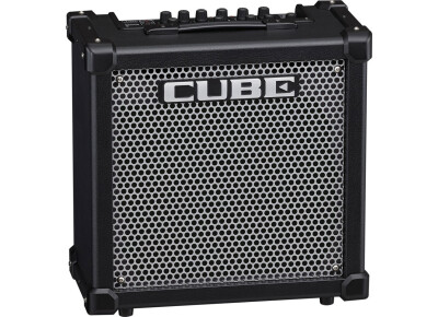 Roland Cube-40GX
