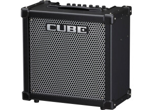 Roland Cube-80GX