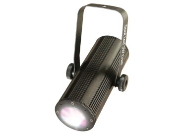 Power Lighting Spot LED 3W Cree