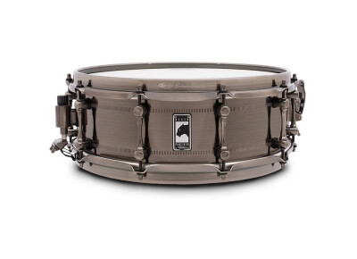 Mapex BLACK PANTHER 14X05 PANTHER